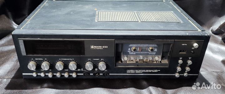 Микш. пульт Карат,усилитель Sven и др