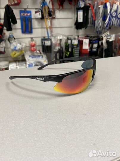 Очки спортивные кв+ vertical