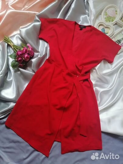 Женские вещи пакетом 42 р