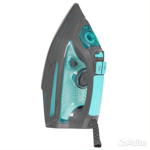 Утюг Magio MG-533Plus