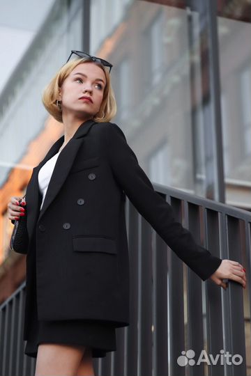 Подарочный сертификат на фотосессию