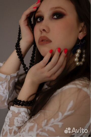 Фотограф спб