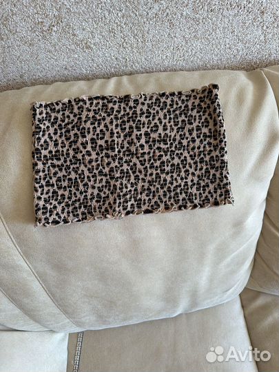 Вещи женские пакетом zara, bershka, pull bear, hm