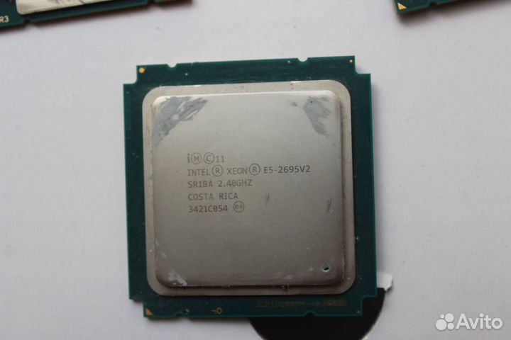 Core i7 lga2011 lga2011-3 4820k 6800k 4930k xeon