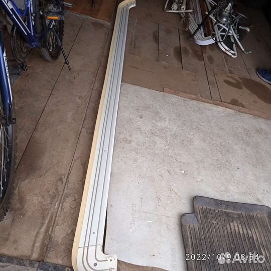 Карнизы для штор