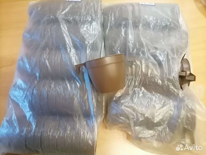 Кастрюля эмаль, нержавейка, кружки, дуршлаг