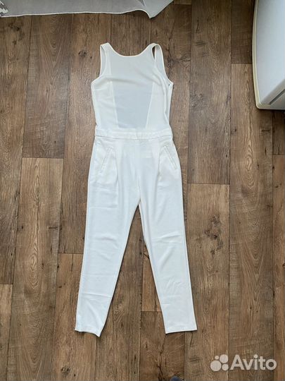 Комбинезон Zara, S