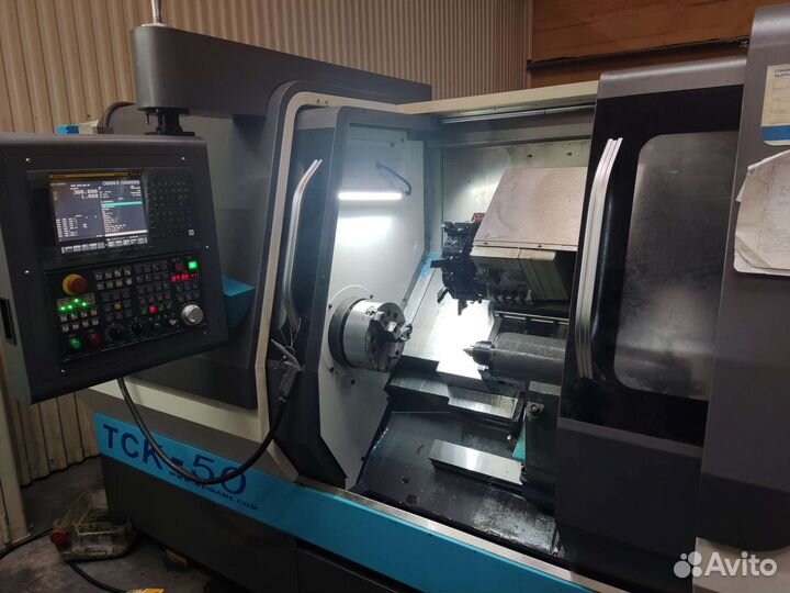 Изготовление изделий, запчастей