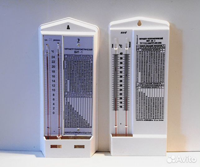 Химическая посуда