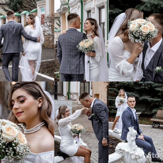 Фотограф Лазаревское,Сочи,Туапсе,Адлер