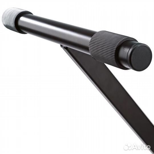 Стойка для клавишных K&M 18933-070-55