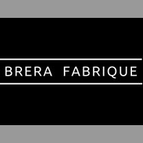 Мебельная фабрика Brera Fabrique