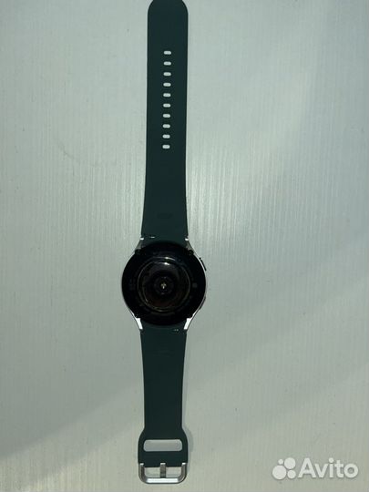 Часы samsung galaxy watch 4 44mm