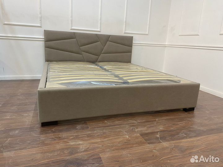Кровать от производителя