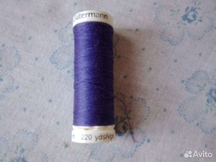 Натуральный шелк,хлопок. Лето