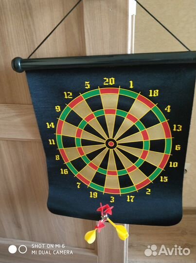 Детские игры