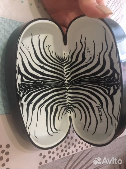 Солнцезащитные очки женские оригинал roberto caval