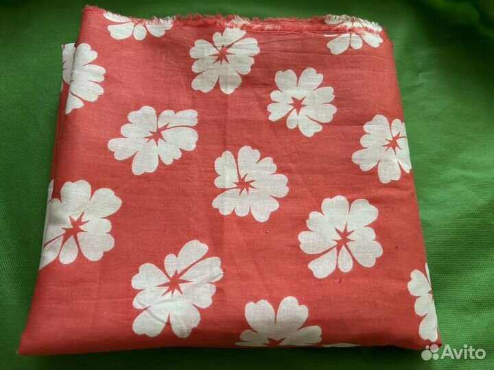 Простыни,наволочки,покрывало,скатерть,рушник СССР