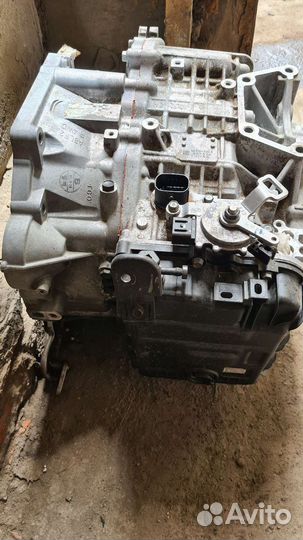 А8LF2 по запчастям