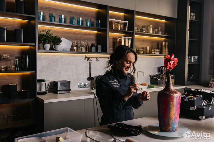 Ищу инвестора в бизнес, доход 28568