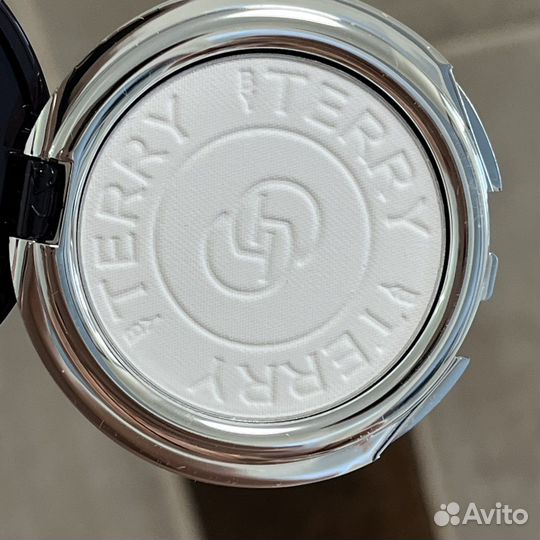 By Terry подарочные наборы 2022