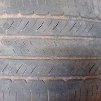 Michelin 4X4 A/T 235/55 R17 103B