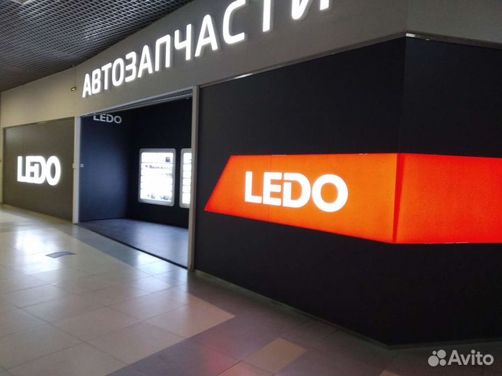 Оклейка плёнкой Окна, Витрин, Стекла, Стен