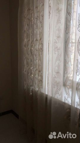 Все для интерьера(тюль,покрывало, рамки, др.)