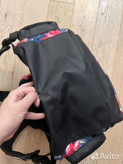 Рюкзак arena 35л