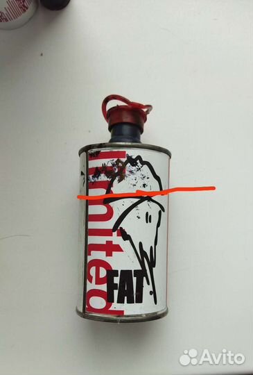 Заправы а маркеры