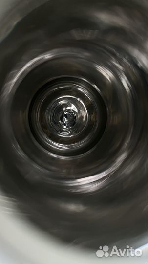 Термос олимпиада 80