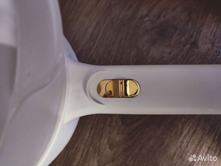 Мини кастрюля электрическая