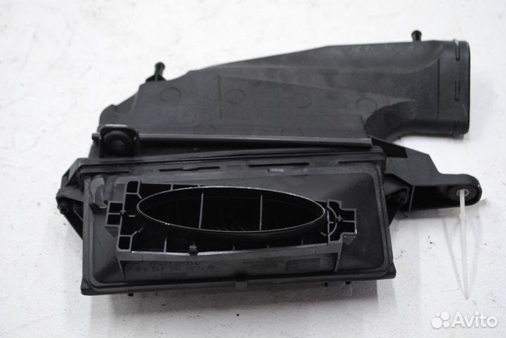 Корпус воздушного фильтра MB GLE-Coupe C292 15-19