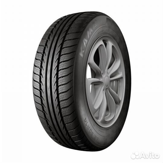 КАМА Breeze (HK-132) 185/65 R14 86H