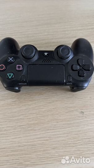 Sony playstation 4 PS4