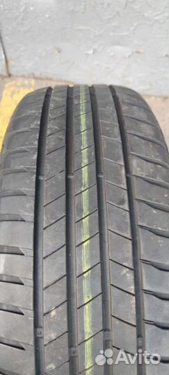 Bridgestone Turanza T005 215/60 R16 95V