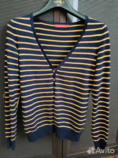 Одежда женская р.42-44