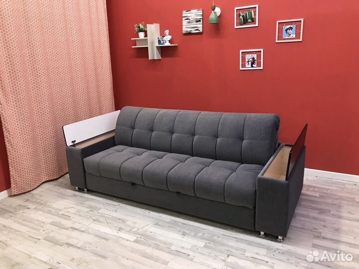 Диван новые с доставкой