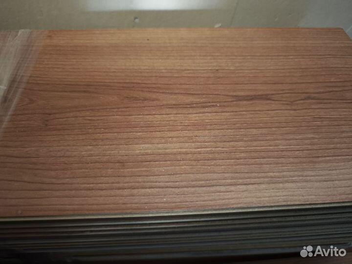 Продам ламинат бу