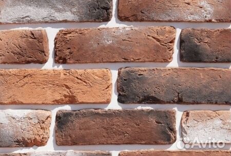 Leonardo Stone Орлеан 485