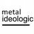 metal Ideologic