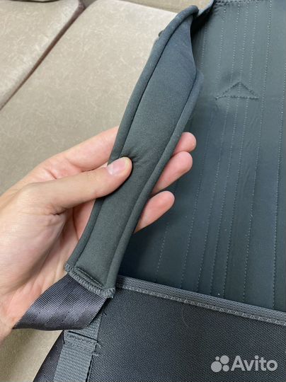 Корректор осанки