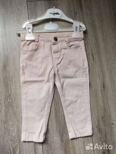 Детская одежда для девочек