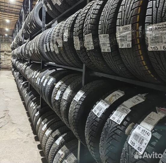 Hankook Winter I'Cept Evo2 W320 245/50 R18 104P