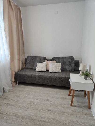 Дом 93 м² на участке 12 сот.