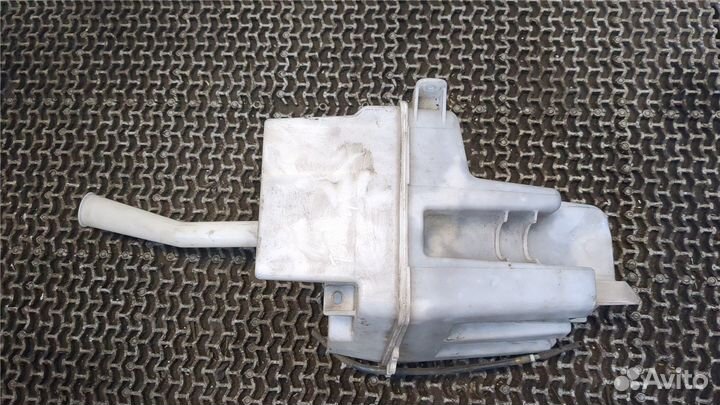 Бачок омывателя Toyota Corolla Verso, 2006