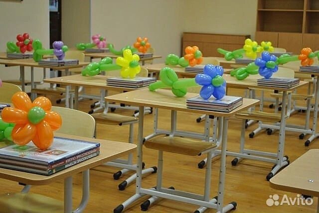 Букет на 1 сентября Цветы учителю