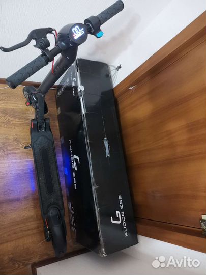 Велосипеды и самокаты