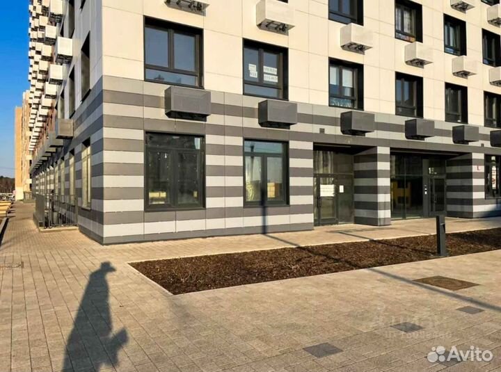 Займ в недвижимость, прибыль 68 тр/мес