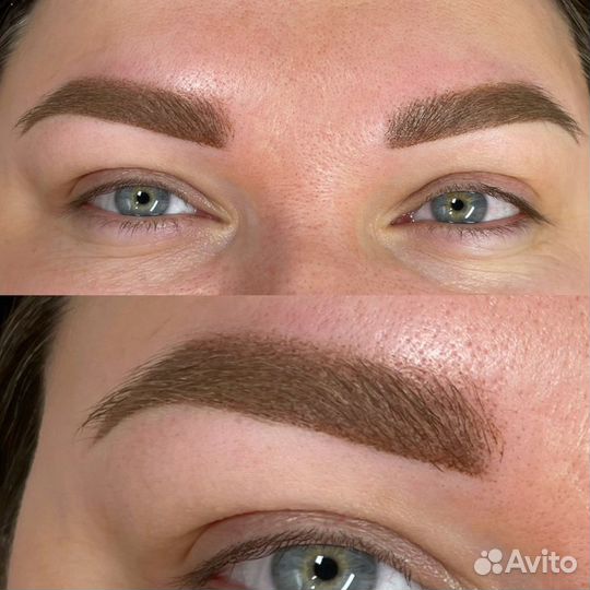 Обучение с нуля